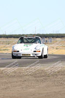 media/Jul-27-2025-Speed Ventures (Sun) [[de5a9b1e32]]/Red Group/Session 1 (Sweeper)/